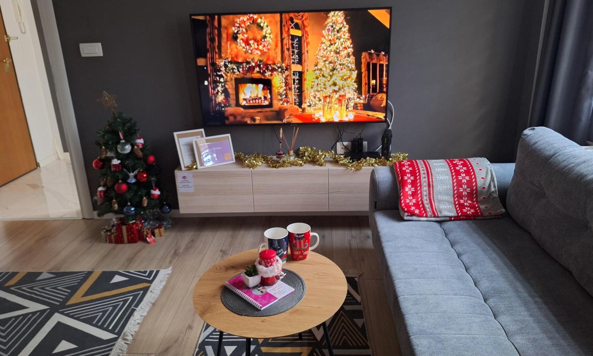 Apartman Orhideja With Free Parking Sarajevo Exterior photo